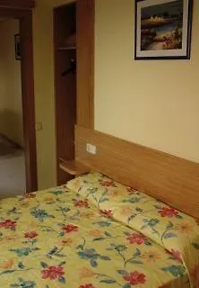 Magnolia Hotel