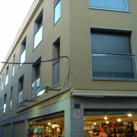 Hotel Magnolia 2*